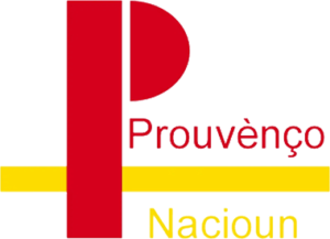Prouvènço Nacioun le Parti Autonomiste Provençal