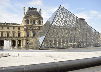La ville d’Arles réclame au musée du Louvre le retour de «sa» Vénus antique