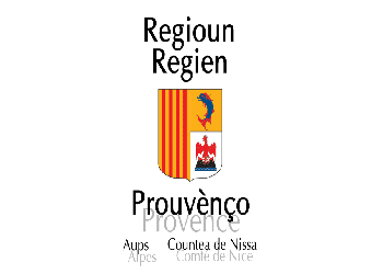 Des maires de Provence très… conventionnels