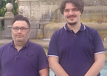 Lancement de la section jeunesse de Prouvènço Nacioun