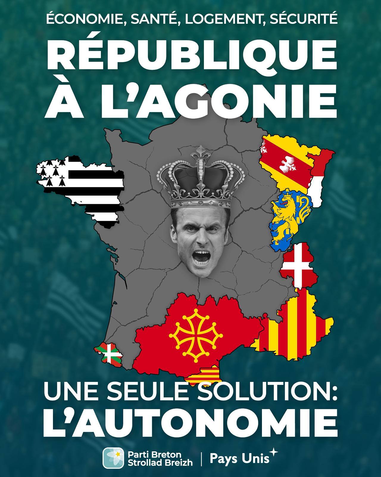 Autonomie