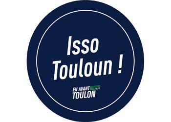 Prouvènço Nacioun engagé aux municipales de Toulon