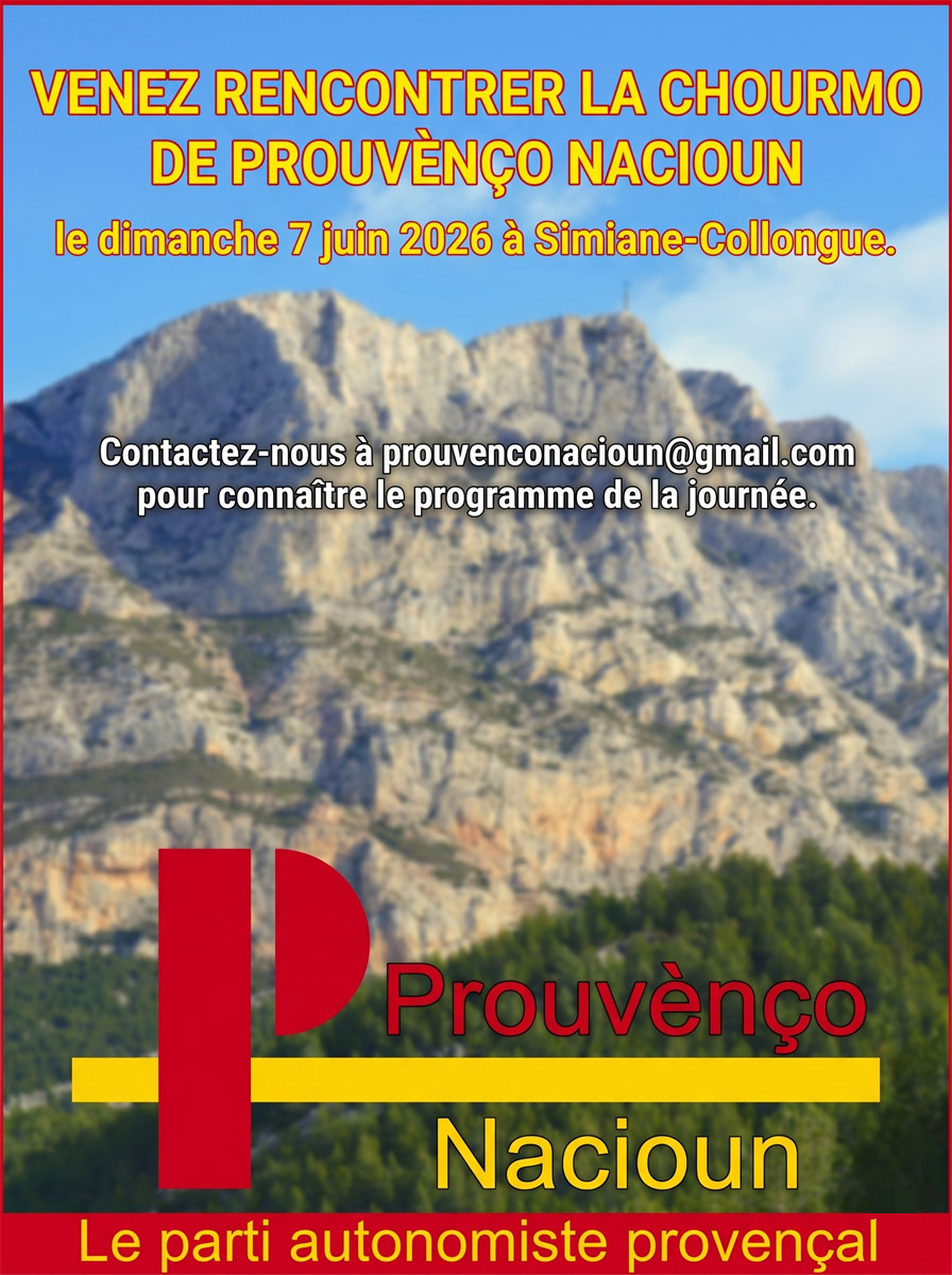 Réunion PN 7 juin